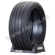 Eagle F1 Asymmetric 3 255/35 R19